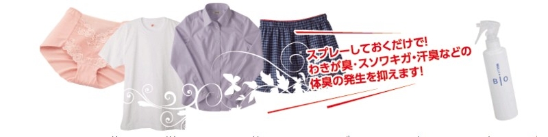 �k�[�����T�C�g